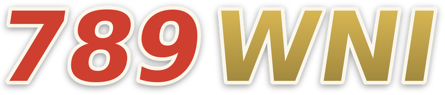 789wni
