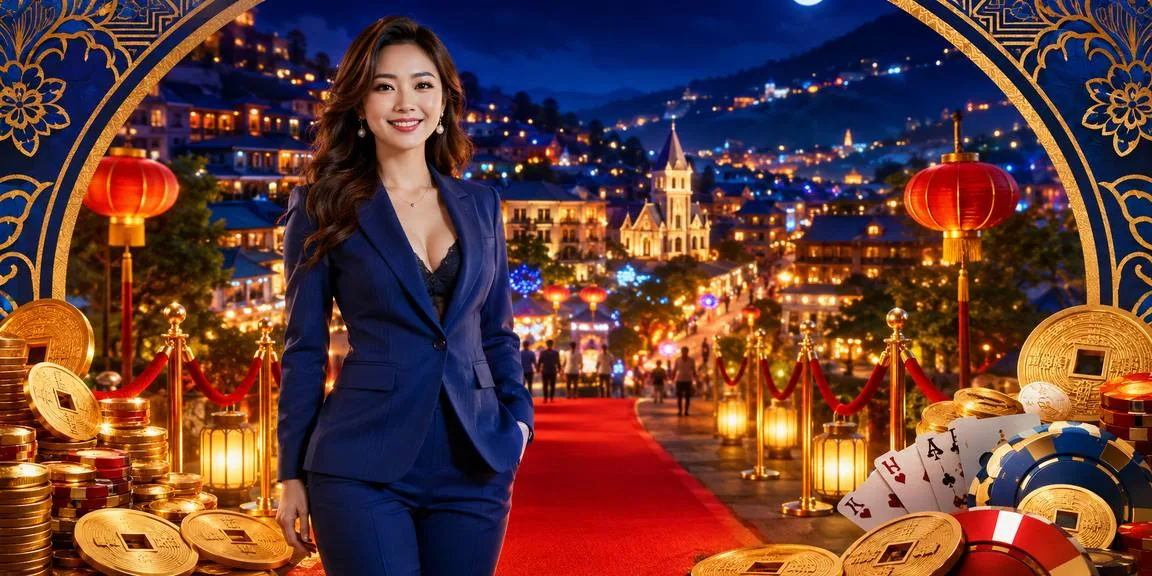Đá Gà Trực Tiếp