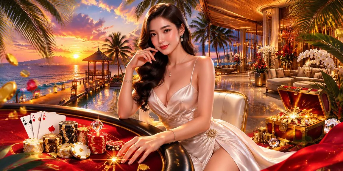 Viettel Money Thể Thao