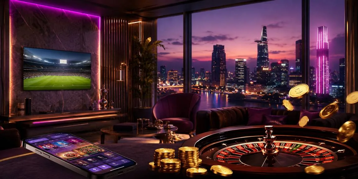 Lịch Esports